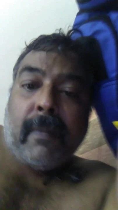 Nipple Sucks And Sissy Titties Gay Man Man Porn Xhamster