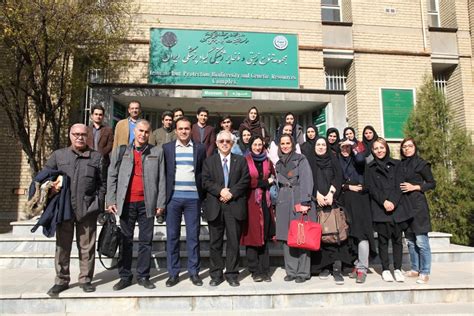 About Us Two Sex Life Table