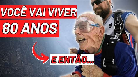 Voc Viver Anos De Sabedoria Que Riqueza De Hist Rias Contar