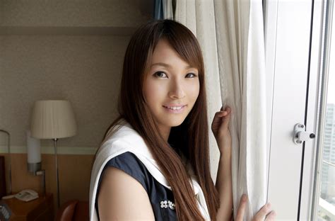 JapaneseBeauties Yui Oba jav model Free JavIdol nude picture gallery 大場ゆい AV女優ギャラリー 無修正エロ画像