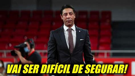 Benfica Enfrenta Ataque De Ltima Hora Not Cias Do Benfica Hoje