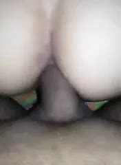 Gros Cul De Hanan Anal Marocain Don7xm XHamster