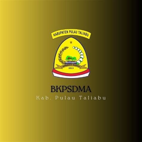 BKPSDMA Pulau Taliabu YouTube