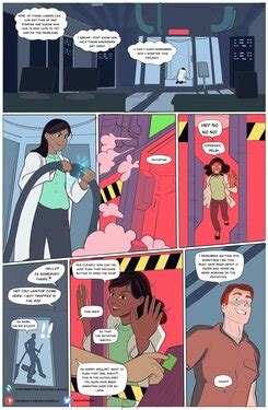 Tag Transformation E Hentai Galleries