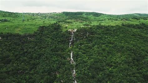 Cachoeira Preta São José de Piranhas PB YouTube