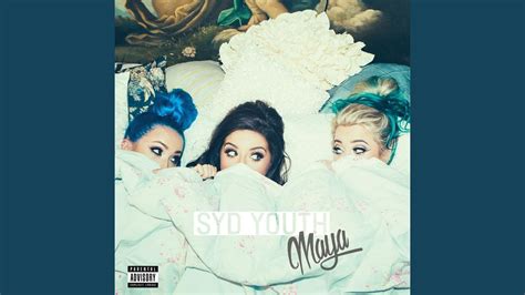 Seen You Naked YouTube