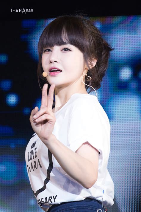 Jeon Boram Wallpaper