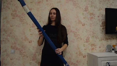 Шум дождя, Зэр Пу, Посох дождя, музыкальный инструмент, ударный - YouTube