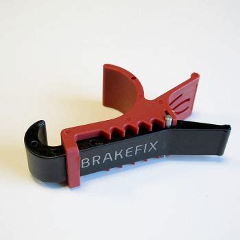 Brakefix Akxion Shop