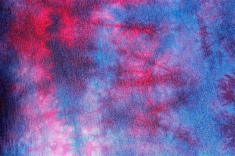 Red Tie Dye Wallpapers Top Free Red Tie Dye Backgrounds WallpaperAccess