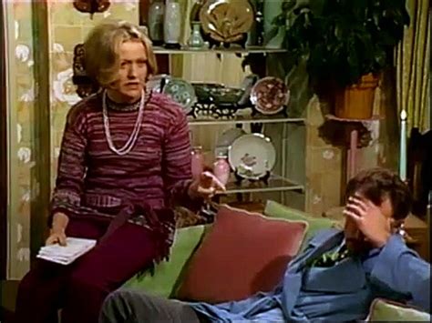 Mary Hartman Mary Hartman Se2 Ep90 Hd Watch Video Dailymotion