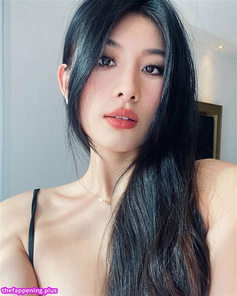 Yan Y小姐 yana Nude OnlyFans Photo The Fappening Plus