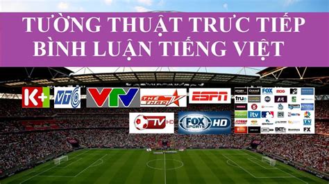 90phut tv xem bóng đá trực tiếp 90 phút cực sắc nét full HD 4K