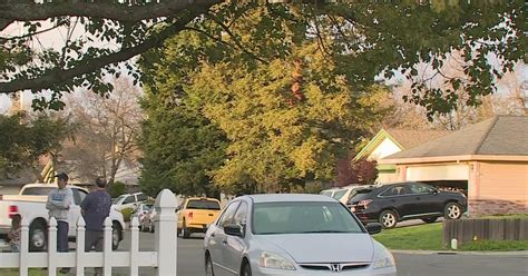 Something S Not Right Sex Offenders Go Unnoticed Due To Address Glitch On Megan S Law Website