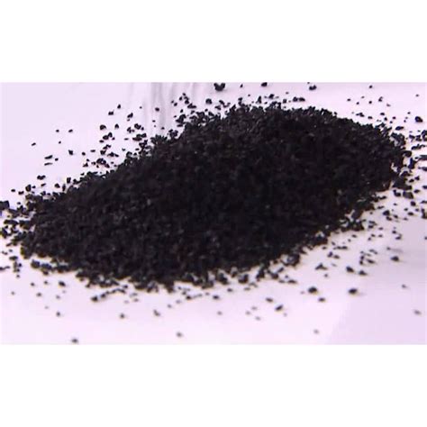 Rubber Granules At Best Price In India