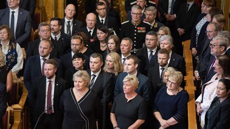 revidert nasjonalbudsjett