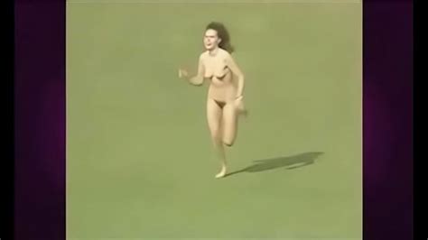 Nude Sport Videos XVIDEOS