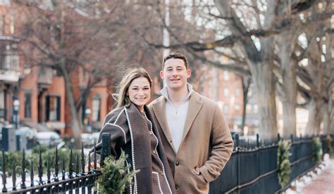 Patricia Fleischman and Stephen Day's Wedding Website