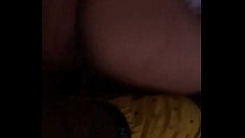 Bitches Wanna Fuck Me XNXX