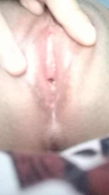 Anggie Nakalituindah Blogspot 126 Porn Pic