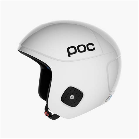 Casque Poc Skull Orbic X Spin Boutique En Ligne Topskiglisse