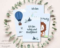 Affirmationen F R Kinder Ideen Affirmationen Kinder Positive