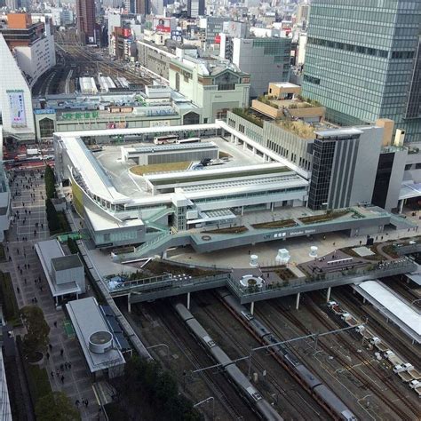 Shinjuku Station - Alchetron, The Free Social Encyclopedia