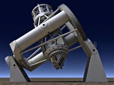 Hale Telescope, Palomar Observatory https://en.wikipedia.org/wiki/Hale ...