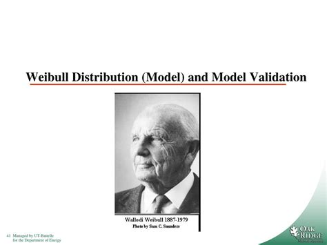 PPT Practical Applications Of Reliability Theory PowerPoint