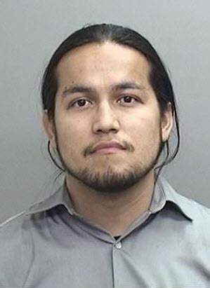 Serial Sex Offender To Be Sentenced To State Prison California Statewide Law Enforcement