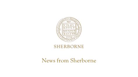 sherborne school  linkedin sherborne