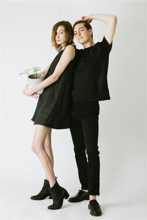 Spotlight on: Grammar - Fashion Journal