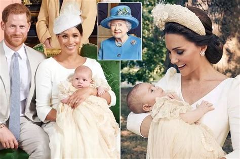 Rihanna Poses Naked As She Carefully Covers Her Nude Figure With Gigantic Book Mirror Online