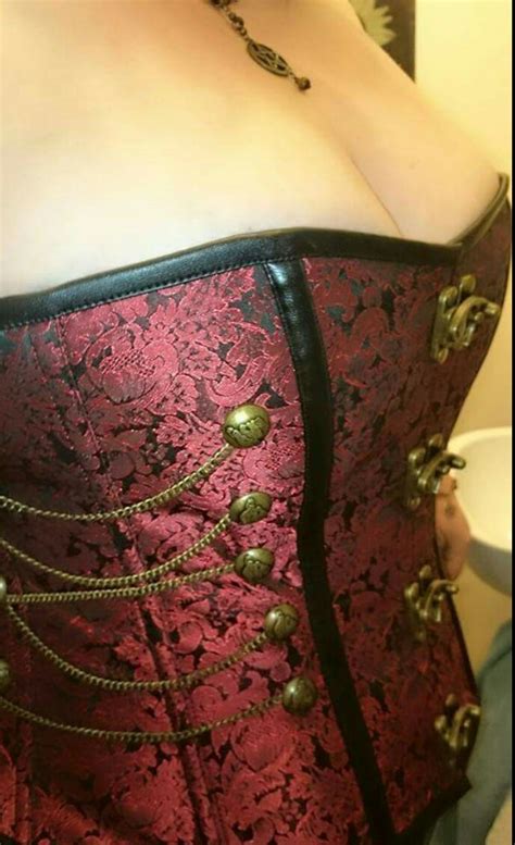 Lingerie And Corsets Xnxx Adult Forum