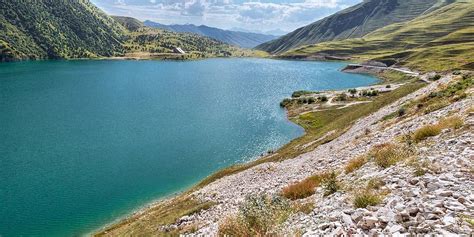 Chechnya 2023: Best Places to Visit - Tripadvisor