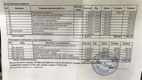 3912201 Подвеска, рычаг независимой подвески колеса LEMFORDER ...