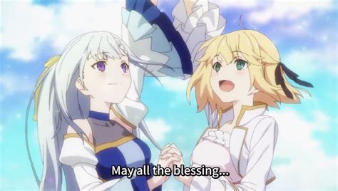 Ravenndei Fic Commissions OPEN On Twitter Yesssss Go Spread The Gay Agenda Anis And Euphie