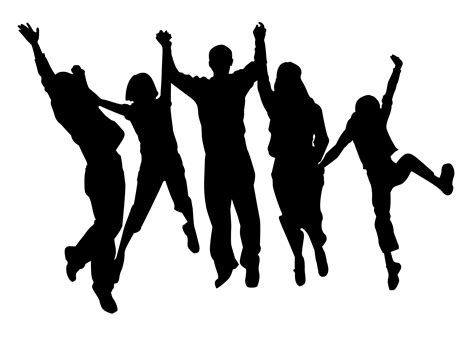 family photos clip art 3