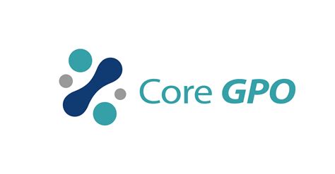 Geri Care Vitamin B-12 Tablet, 100 mcg | Core GPO