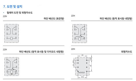 CHINTKOREA NXJ