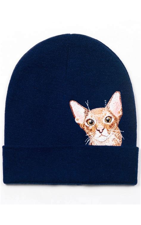 45 классных осенних шапок, которые хочется носить (и без советов мамы!)