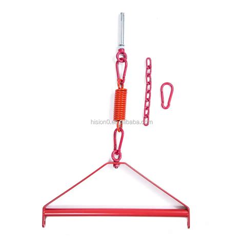 Sex Nylon Swing Set With Metal Frame Adult Sex Swing Suspension Bar Buy Sex Swingindoor Swing