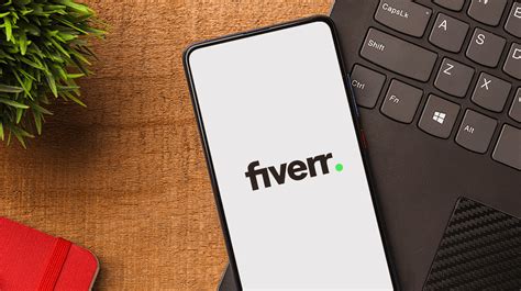 How To Make Money On Fiverr Proven Tips And Strategies