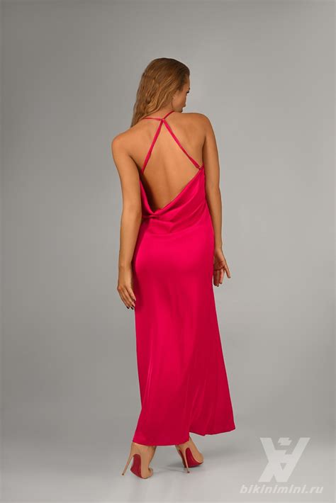 Платье Scarlet Allure Transparent Swimsuits Женщинам Internet shop mini and micro bikini