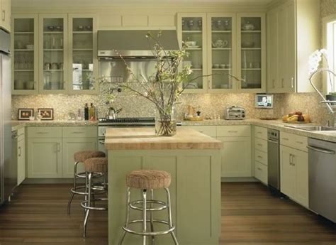 Portfolio | Kitchen renovation, Kitchen inspirations, Kitchen design