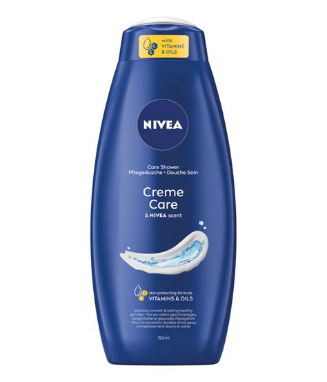 Krém pro muže na ruce, tvář i celé tělo | NIVEA MEN