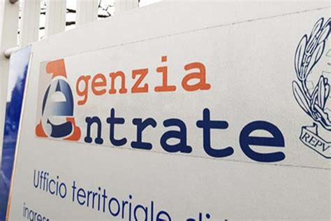 Agenzia Delle Entrate L Annuncio Inatteso La Data Da Cerchiare In Rosso