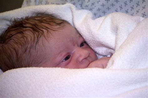 „Babys! Kleines Wunder. Großes Glück" | Universitätsklinikum Ulm
