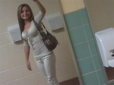 Amateur Pics 3793 Image054 Porn Pic