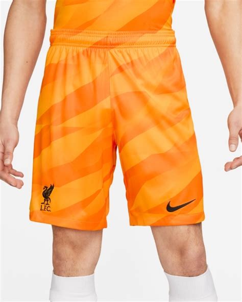 Liverpool Home Kit New Liverpool Kit 23 24 Liverpool Fc Official Store